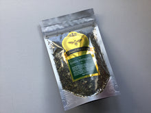 Load image into Gallery viewer, Queen Bee Tea