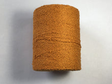 Load image into Gallery viewer, Brassard | Cotton Boucle | cones of weaving cotton | 227g 1150 yds