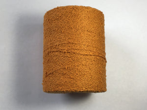 Brassard | Cotton Boucle | cones of weaving cotton | 227g 1150 yds