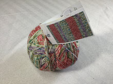 Load image into Gallery viewer, Universal Yarn | Fingering | Bamboo Pop Sock | 55% Bamboo 37% Cotton 8% PBT | 450m | 100g