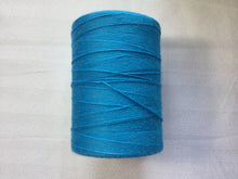 Load image into Gallery viewer, Brassard | 2/8 cotton unmercerized | cones of weaving cotton | 100% cotton |227g 1680 yds