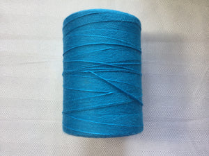 Brassard | 2/8 cotton unmercerized | cones of weaving cotton | 100% cotton |227g 1680 yds