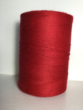 Load image into Gallery viewer, Brassard | 2/8 cotton unmercerized | cones of weaving cotton | 100% cotton |227g 1680 yds