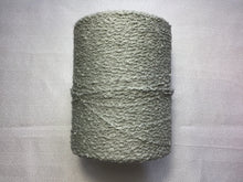 Load image into Gallery viewer, Brassard | Cotton Boucle | cones of weaving cotton | 227g 1150 yds