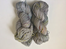 Load image into Gallery viewer, Mineville | DK weight | Merino Single Ply DK | 100% SW Merino | 200 yards | 100 grams