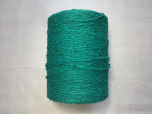 Load image into Gallery viewer, Brassard | Cotton Boucle | cones of weaving cotton | 227g 1150 yds