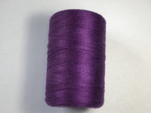 Load image into Gallery viewer, Brassard | 2/8 Tencel | cones of weaving tencel | 100% tencel |227g 1680 yds