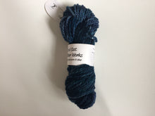 Load image into Gallery viewer, Cool Cat | Bulky | Merino | 106 yards