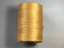 Load image into Gallery viewer, Brassard | Bamboo 2/8| Cones of weaving cotton | 227g 1680 yds