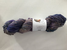 Load image into Gallery viewer, Campfiber Yarns | Fingering | Pebble | 90% SW Merino 10% Nylon | 400m | 100g