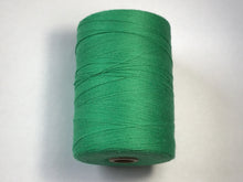 Load image into Gallery viewer, Brassard | 2/8 cotton unmercerized | cones of weaving cotton | 100% cotton |227g 1680 yds