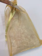 Load image into Gallery viewer, Queen Bee Farms Soaps