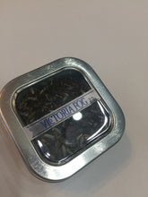Load image into Gallery viewer, Queen Bee Tea