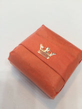 Load image into Gallery viewer, Queen Bee Farms Soaps