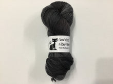 Load image into Gallery viewer, Cool Cat | Fingering | Falkland Merino | 438 yards