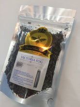 Load image into Gallery viewer, Queen Bee Tea