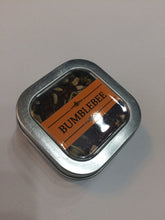 Load image into Gallery viewer, Queen Bee Tea