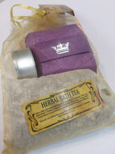 Load image into Gallery viewer, Queen Bee Farms Soaps