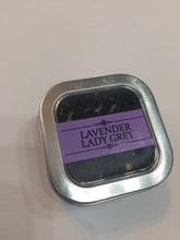 Load image into Gallery viewer, Queen Bee Tea