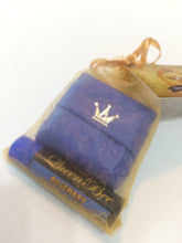 Load image into Gallery viewer, Queen Bee Farms Soaps