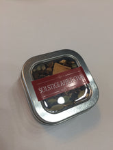 Load image into Gallery viewer, Queen Bee Tea