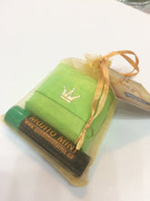 Load image into Gallery viewer, Queen Bee Farms Soaps