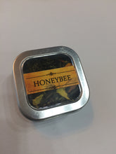 Load image into Gallery viewer, Queen Bee Tea