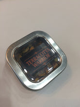 Load image into Gallery viewer, Queen Bee Tea