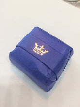 Load image into Gallery viewer, Queen Bee Farms Soaps