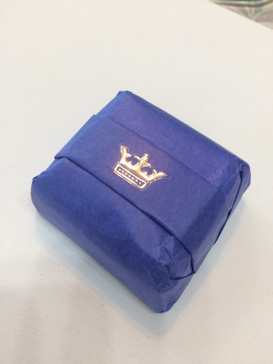 Queen Bee Farms Soaps