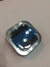 Load image into Gallery viewer, Queen Bee Tea