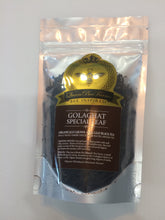 Load image into Gallery viewer, Queen Bee Tea