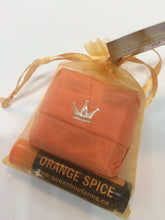 Load image into Gallery viewer, Queen Bee Farms Soaps