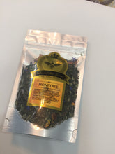 Load image into Gallery viewer, Queen Bee Tea