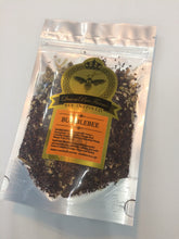 Load image into Gallery viewer, Queen Bee Tea