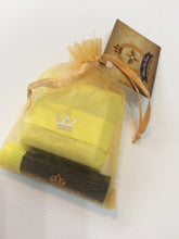 Load image into Gallery viewer, Queen Bee Farms Soaps