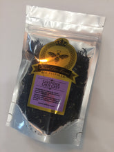 Load image into Gallery viewer, Queen Bee Tea