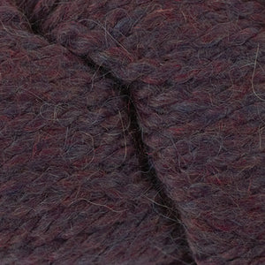 Mirasol Yarn | Worsted | Miski | 100% Baby Llama | 82 yards | 50 grams