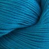 Cascade | DK weight | Ultra Pima | 100% Pima Cotton | 200m | 100g