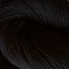 Cascade | DK weight | Ultra Pima | 100% Pima Cotton | 200m | 100g