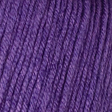 Load image into Gallery viewer, Sirdar Snuggly | DK weight | Baby Bamboo | 80% Bamboo sourced Viscose, 20% Wool | 104 yards | 50 grams