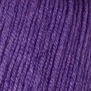 Sirdar Snuggly | DK weight | Baby Bamboo | 80% Bamboo sourced Viscose, 20% Wool | 104 yards | 50 grams